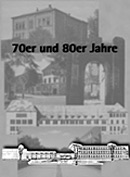 70er