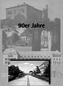 90er