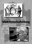 maedchen