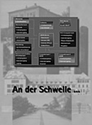 schwelle
