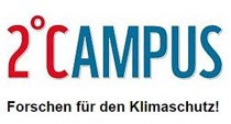 2 Grad Campus