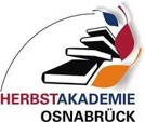 Herbstakademie