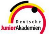 Juniorakademie