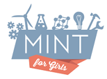 MINT 4 Girls
