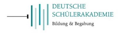 Schuelerakademie