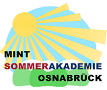 Sommerakademie