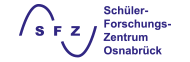 SFZ