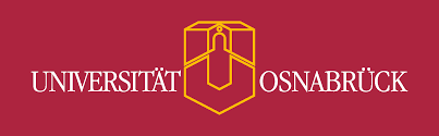 Uni OS