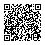 gidw QR