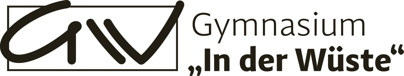 gidw-logo-oc