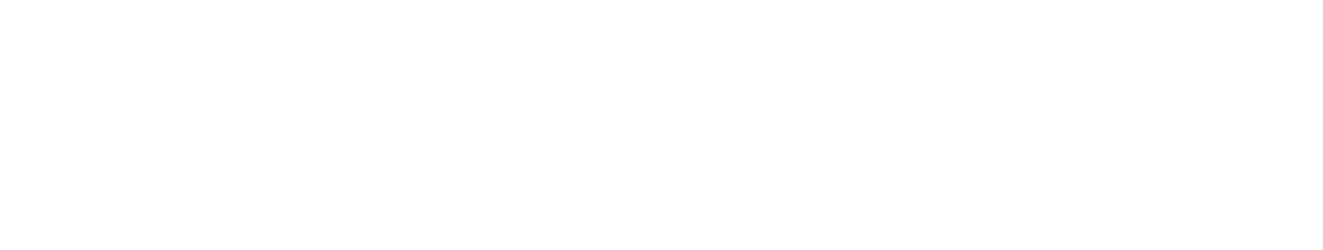 Gymnasium 
