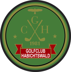 Golfclub Habichtswald